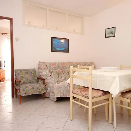 Apartment Prizba 9276b *