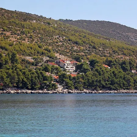 Prizba 9276b * Blato (Korcula)
