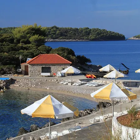 Prizba 9276b Blato (Korcula)