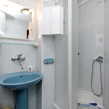 Apartment Prizba 9276b