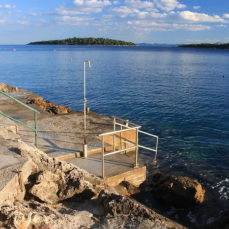 Prizba 9276b Blato (Korcula)